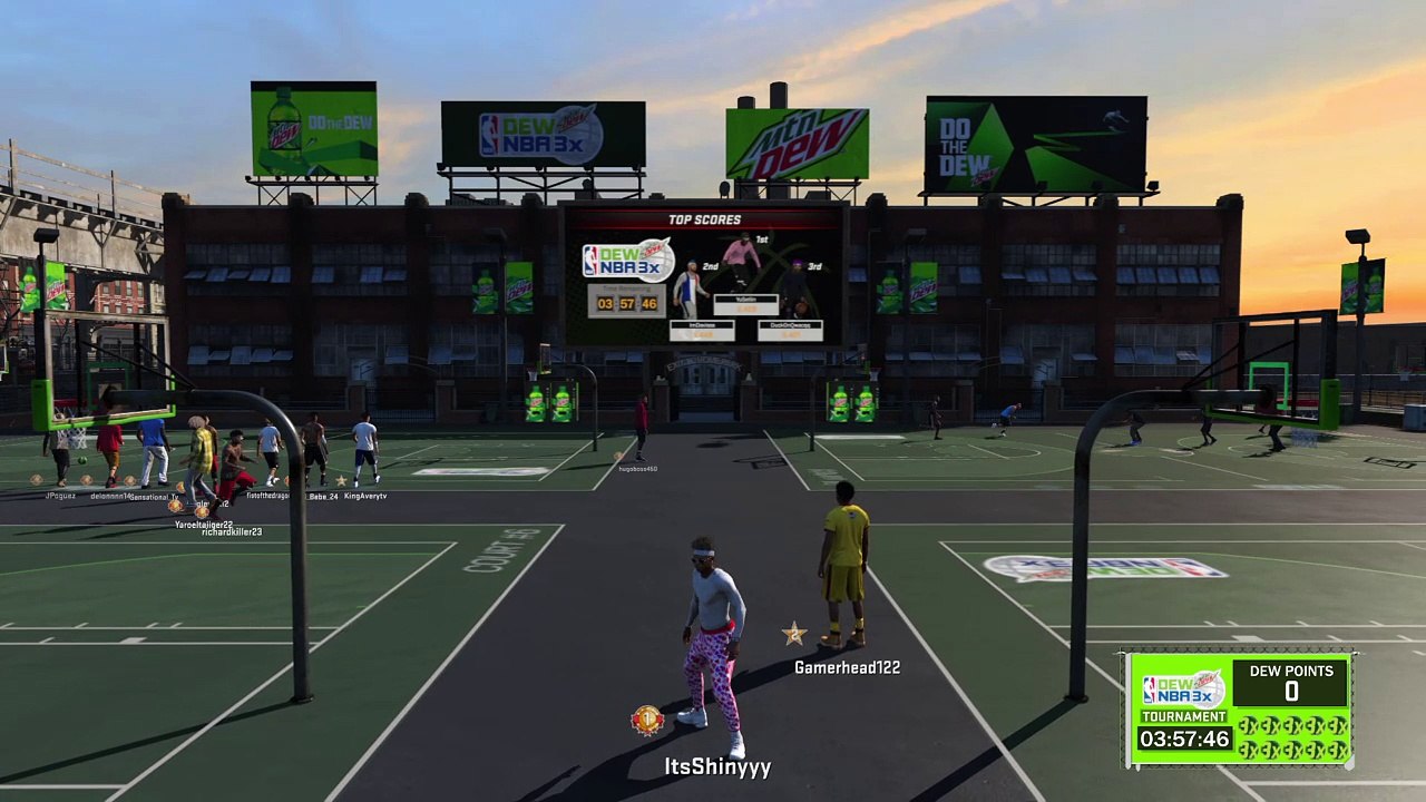 NBA 2K17_20170423200238