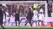 Résumé Lyon 1-2 Monaco Buts - 23.04.2017