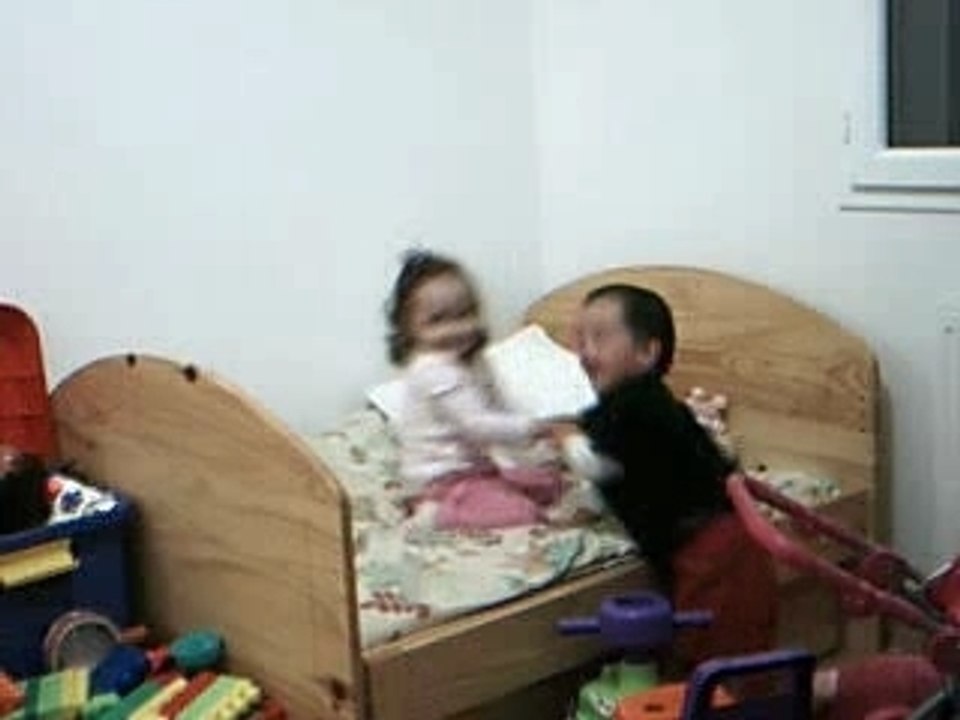 Video 12