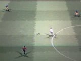 Ballack