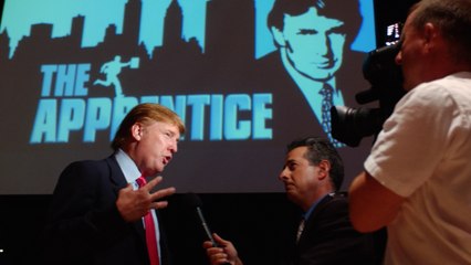 Trump's TV habit: How a cable news diet leads to tweet after tweet