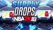 Supply Drops Should Be In NBA 2K18! (MUST WATCH) THIS WILL SAVE 2K AND HELP ALOT OF YOUTUBERS!