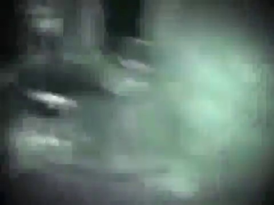 vidéo de rir