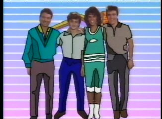 Papá Soltero - Capítulo 185