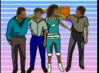 Papá Soltero - Capítulo 189