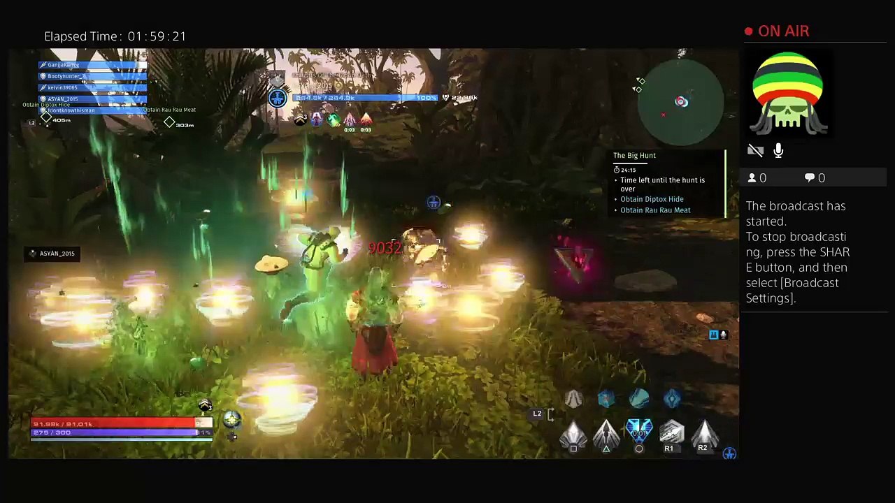 Skyforge (22)