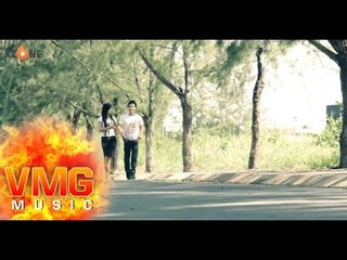 Thương Bà Xã Nhiều Lắm - TRƯƠNG BẢO KHANG [Official MV]