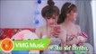 KARAOKE Hãy Nghe Anh Giải Thích | Hot Boy Kẹo Kéo BÙI VĨNH PHÚC | KARAOKE NHẠC TRẺ HAY NHẤT