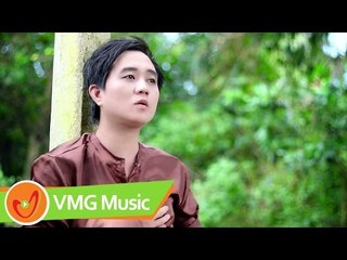 Phim Ca Nhạc | Giọt Máu Đào Hơn Ao Nước Lã | KHẮC QUỐC HẢI | OFFICIAL MV