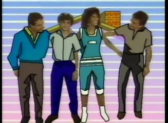 Papá Soltero - Capítulo 217