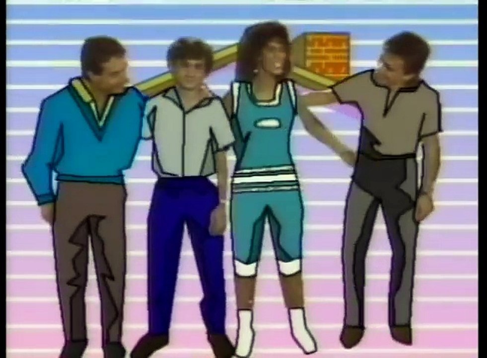 Papá Soltero - Capítulo 217