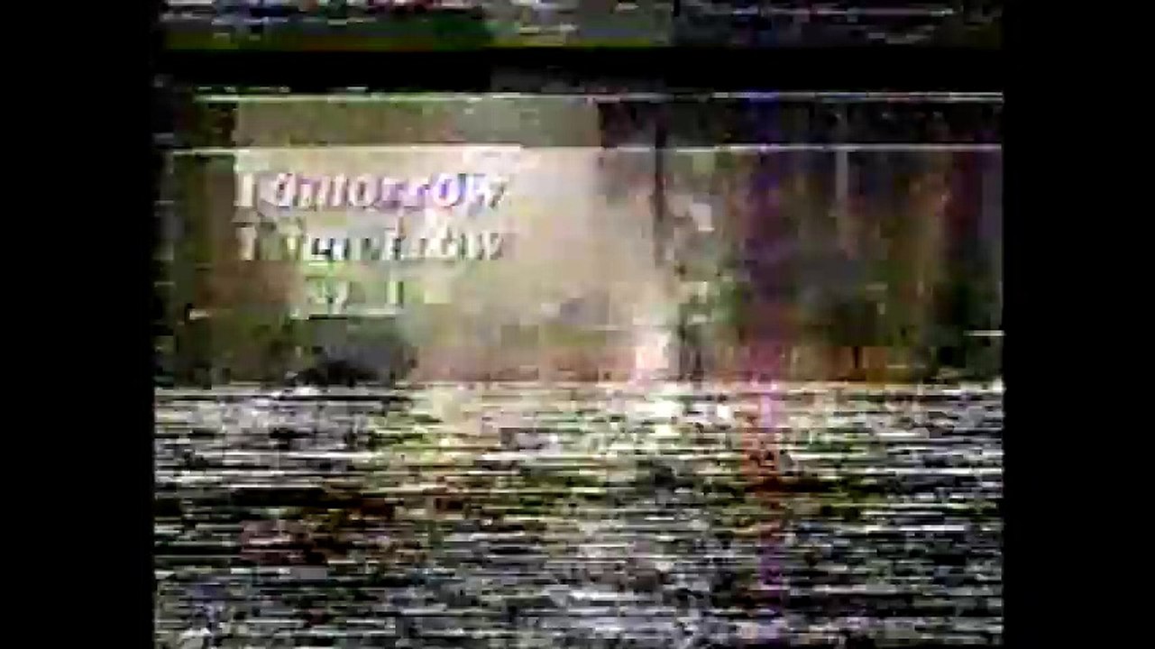 Jackie Bouvier Kennedy Onassis Part 1 2000 Joanne Whalley part 1/2