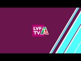 Interviste post-partita | CEV Volleyball Champions League Final Four Treviso 2017
