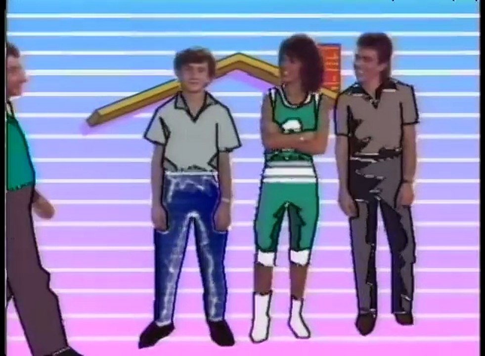Papá Soltero - Capítulo 259