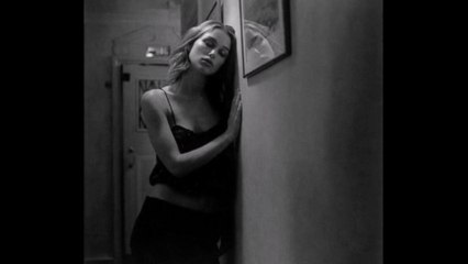 Sia - Breathe Me (2007)