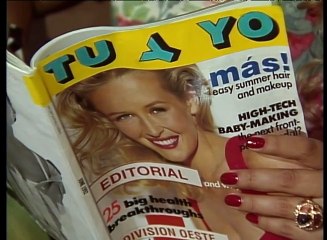 Papá Soltero - Capítulo 276