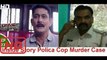 Crime Patrol - Case 182017 - Ep 778 - Episode 778 - 23 April, 2017 - Inside Story