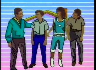 Papá Soltero - Capítulo 297