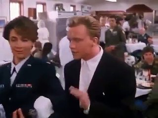 Into The Sun 1992 Starring Anthony Michael Hall & Michael Pare Full Movie part 1/3