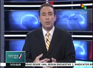 Candidata francesa Le Pen impulsa el ultranacionalismo