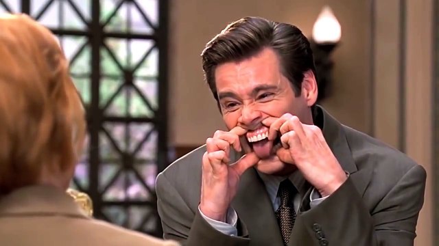 HOW TO WHISTLE WITH ONE HAND & TWO HANDED