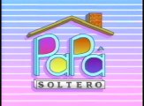 Papá Soltero - Capítulo 357