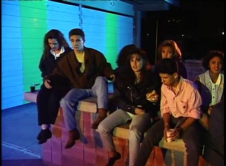 Papá Soltero - Capítulo 355