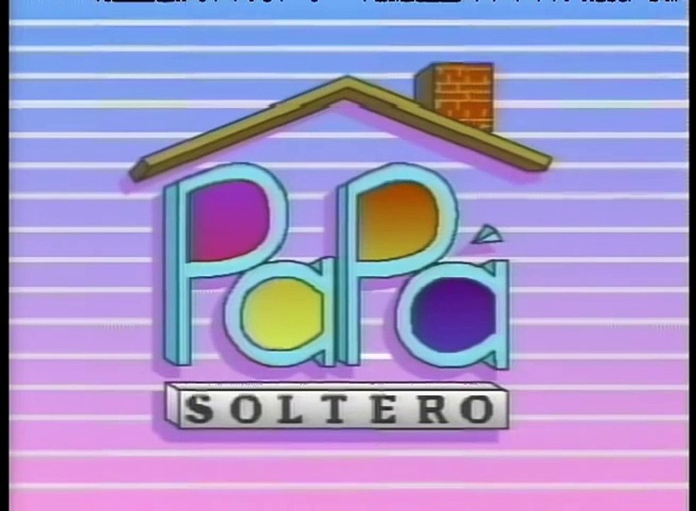 Papá Soltero - Capítulo 347