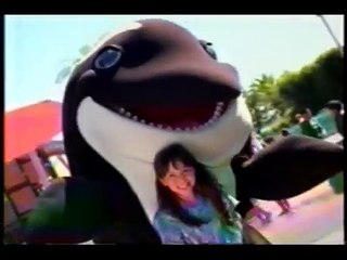 June 16, 1998 commercials with KCBS 11 PM News intro