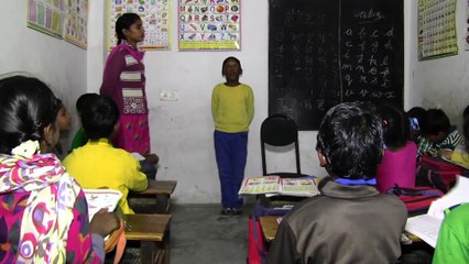Methodologies For Rural Education & Learning- Mithun Kumar Part-B