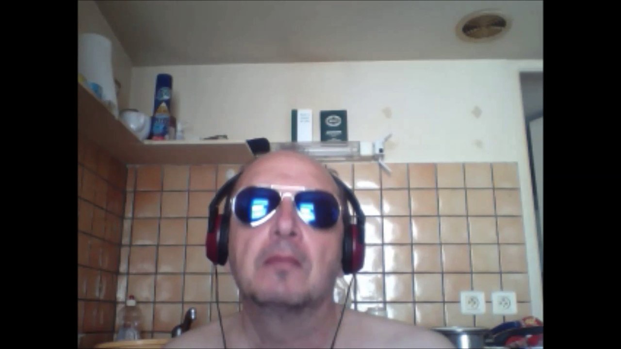 Merci Site ViveLa Vie.