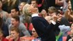 I will leave Arsenal in a strong shape - Wenger