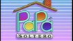 Papá Soltero - Capítulo 330
