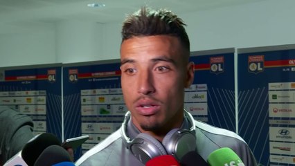 Foot - L1 - ASM : Dirar «Un match très important»