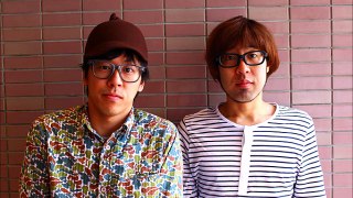 【RMN】PAN interview