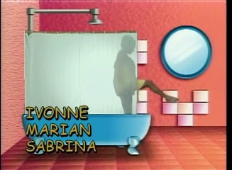 La Hora Pico - Capítulo 60