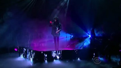 6lack- PRBLMS (Apple Music Up Next)