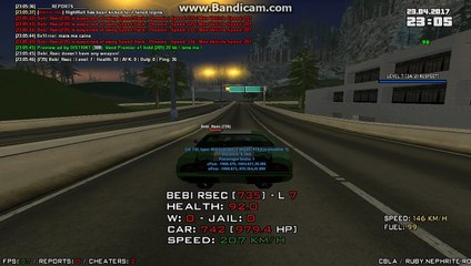 gta_sa 2017-04-23 23-05-46-435