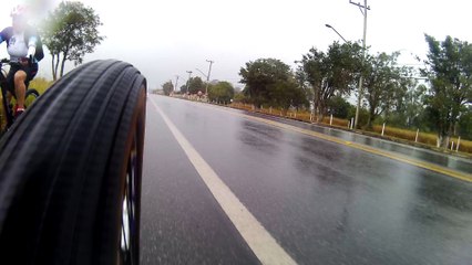 4k, 2,7k, ultra HD, Mtb, chuva, Vale do Paraíba, como pedalar, 54 km, 5 amigos, GoPro, Taubaté a Pindamonhangaba, Tremembé, SP, Brasil