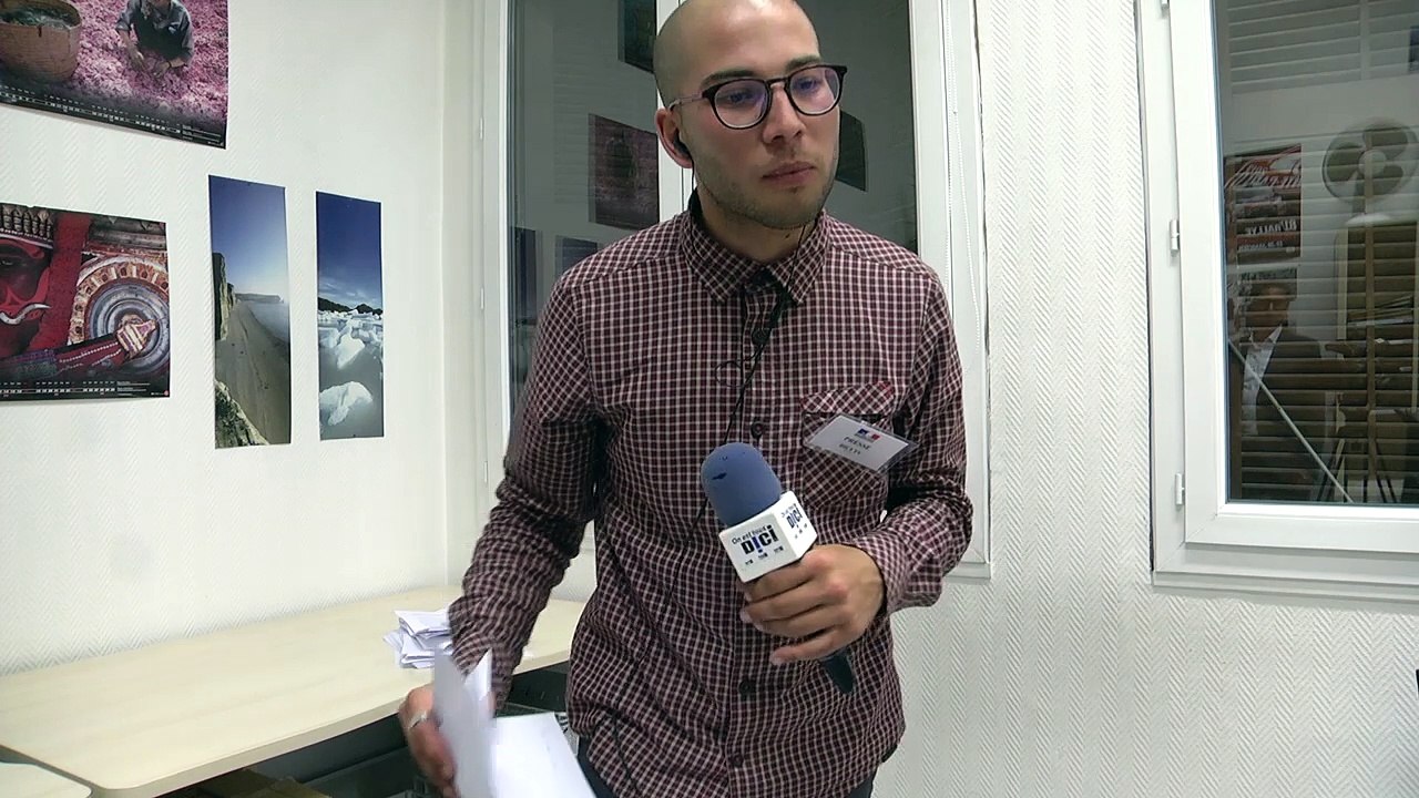 Présidentielle : les résultats dans les Alpes de Haute Provence