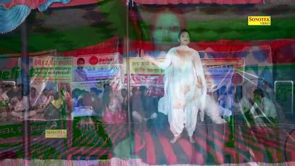 छोरी नये ज़माने की ¦¦ Chori Naye Zamane Ki ¦¦ श्रिया चौधरी ¦¦ Live Dance New 2017