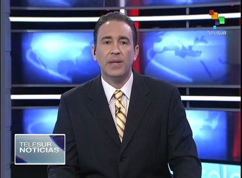 Maduro: Líderes opositores son responsables de las muertes de jóvenes