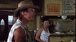 Jean-Claude Van Damme (Desert Heat aka Inferno) 1999 Full Movie Drama Thriller Action (R) part 1/2