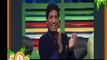 zafri khan best comedy in Indian comedy show