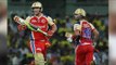 AB de Villiers is the best batsman of generation, says Virat Kohli