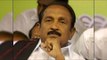 Vaiko to contest from Kovilpatti constituency in upcoming Tamil Nadu polls