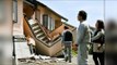Japan hit by second strong earthquake, 29 killed & 1500 injured