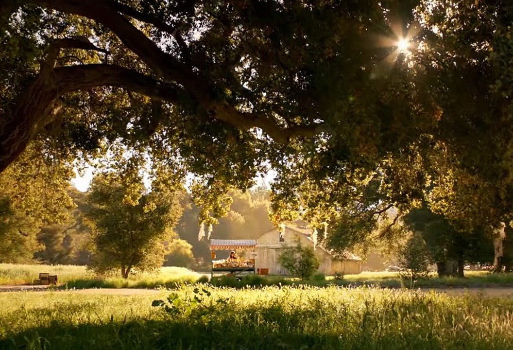 My favorite artists - new style - new music coming in the future