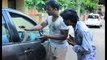 Beggars in Bengaluru __ Swalpa Jaasthi __ Latest Funny Kannada Short Film __ Karnataka