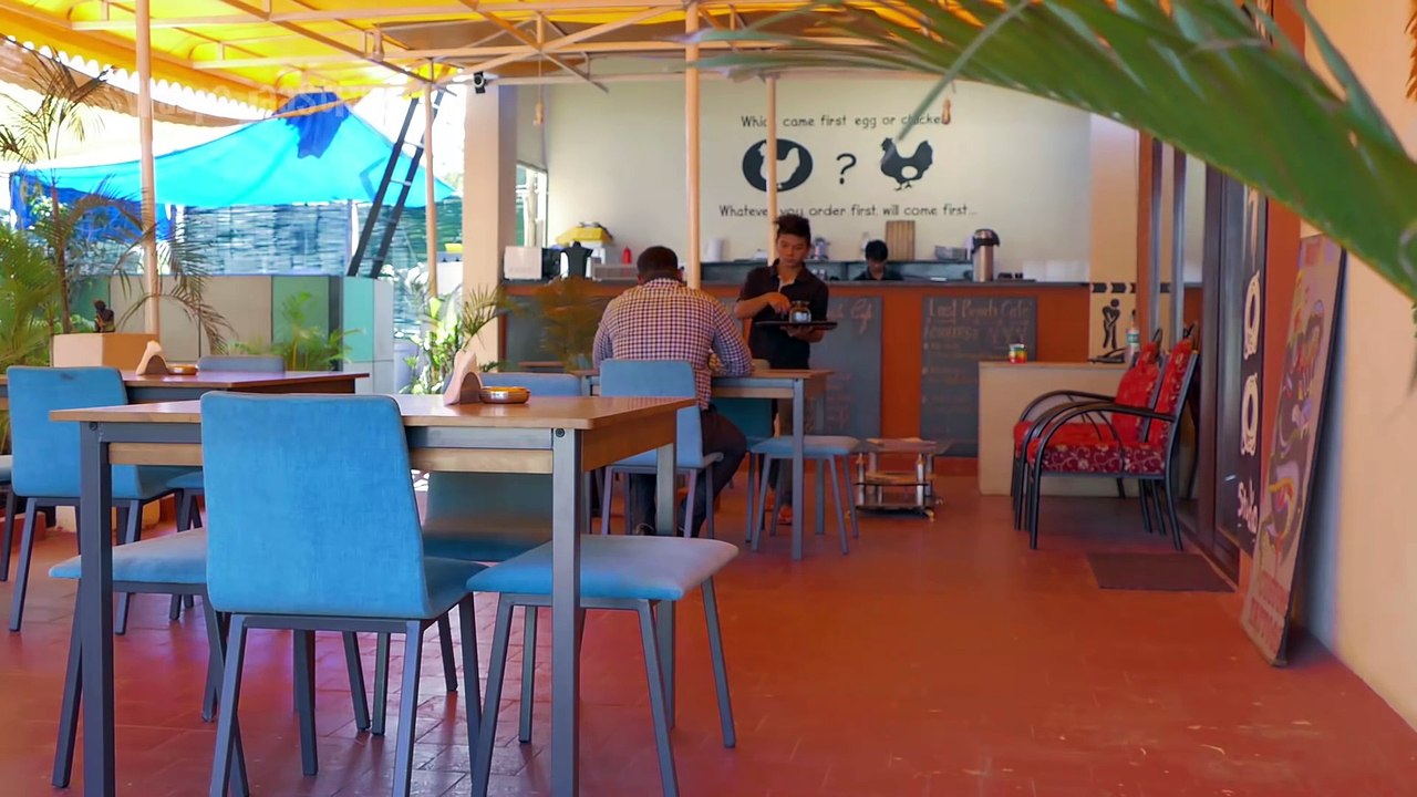 Love AIDS Us __ Swalpa Jaasthi ft Sanjana Prakash __ Latest Kannada Short Film __ Karnataka